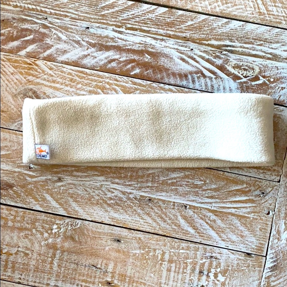 ⛷❄️ Screamer Ear Warmer ❄️ ⛷